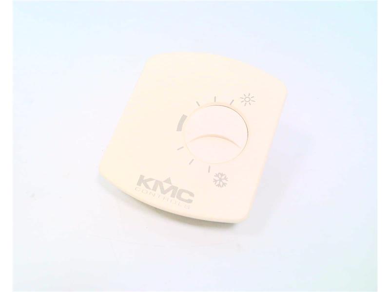 KMC CONTROLS STE-6014-10