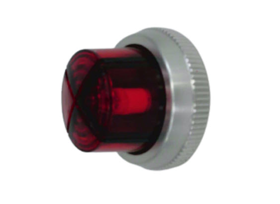 ALLEN BRADLEY 800T-N251LRRRR