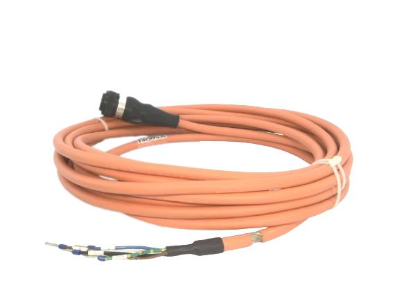 FLEX CABLE FC-U2FPAHF-14S-E030