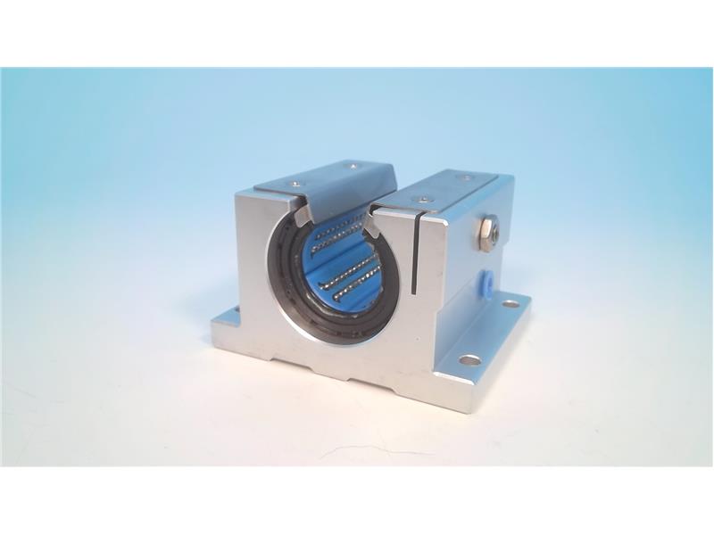 SCHAEFFLER GROUP KGX016-PP-CL