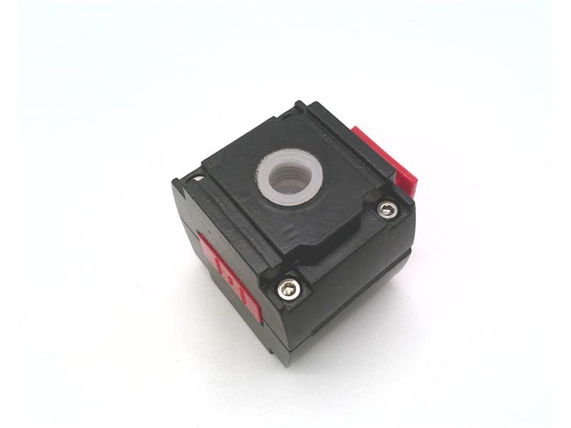 INGERSOLL RAND 104390-2