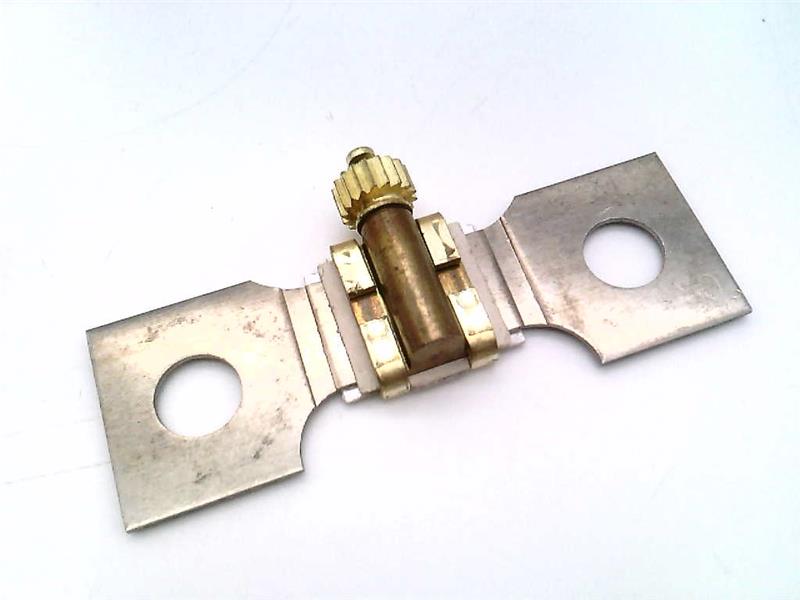 SCHNEIDER ELECTRIC CC33.3