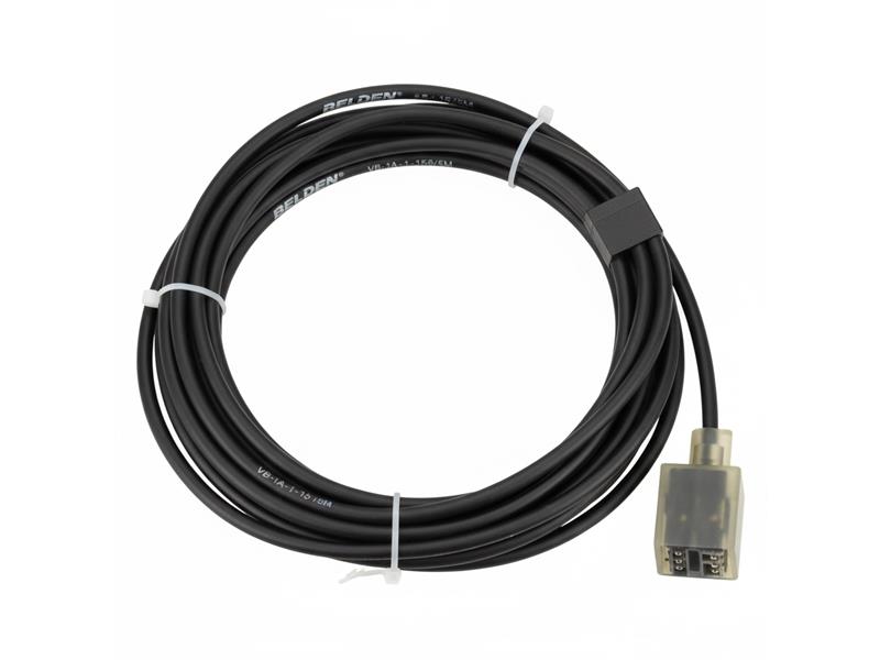 BELDEN VB-1A-1-1-15/5M