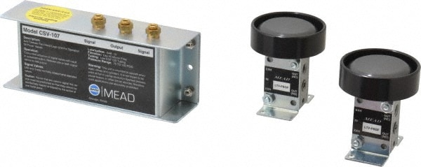 BIMBA CSV-107LS2