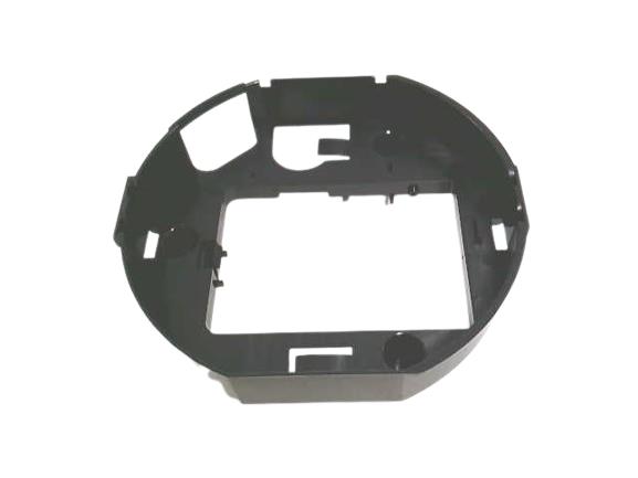 SCHNEIDER ELECTRIC MF00-7050-C01A