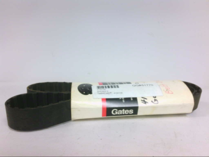 410H100 by CONTINENTAL AG