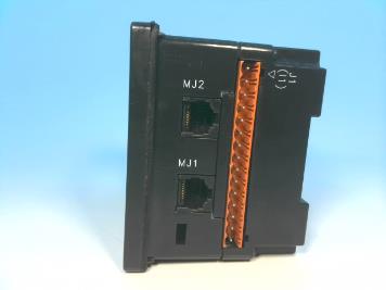 OMEGA ENGINEERING HE-XE102FE-40