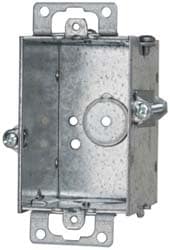 EATON CORPORATION TP224