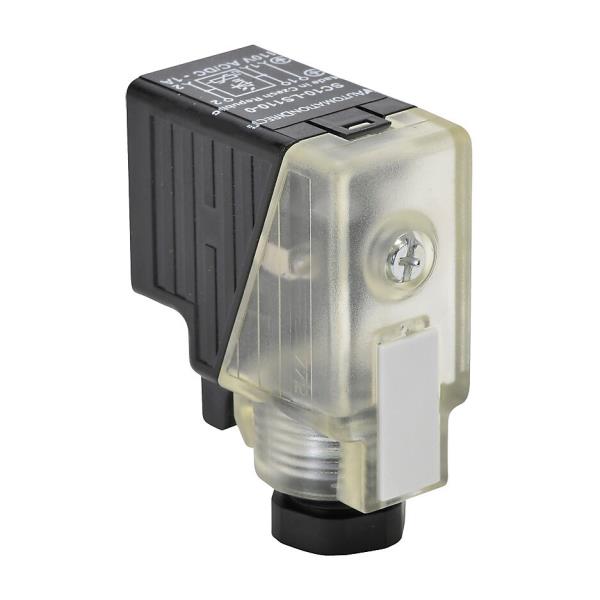 SC10-LS110-0 by MURR ELEKTRONIK