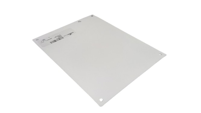 EATON CORPORATION N108P