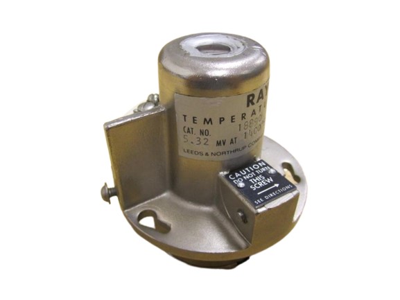 18890 by HONEYWELL