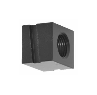 ROSS CONTROLS 900K77