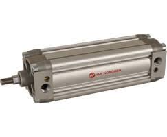 NORGREN CB02A-B01-AAA00