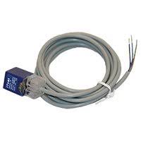 QS18-05N-1 by JAMECO