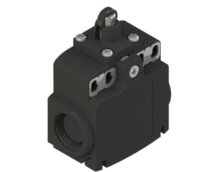 PIZZATO FX 1115-M2R28