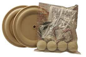 INGERSOLL RAND 637375-AA