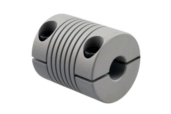 HELICAL COUPLINGS ACR100-12-8