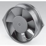 EBM PAPST W2G130-AA31-01