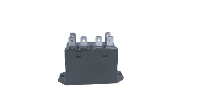 AMERICAN ZETTLER AZ2700-2A-120A