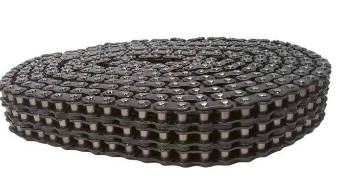 US TSUBAKI RS35-3-RP-U