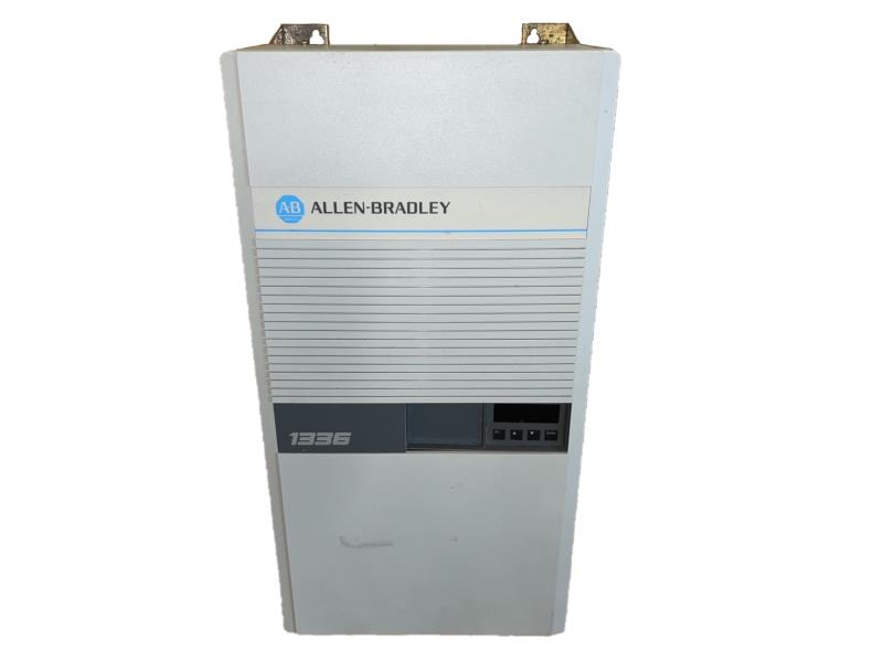 ALLEN BRADLEY 1336-C020-E0E