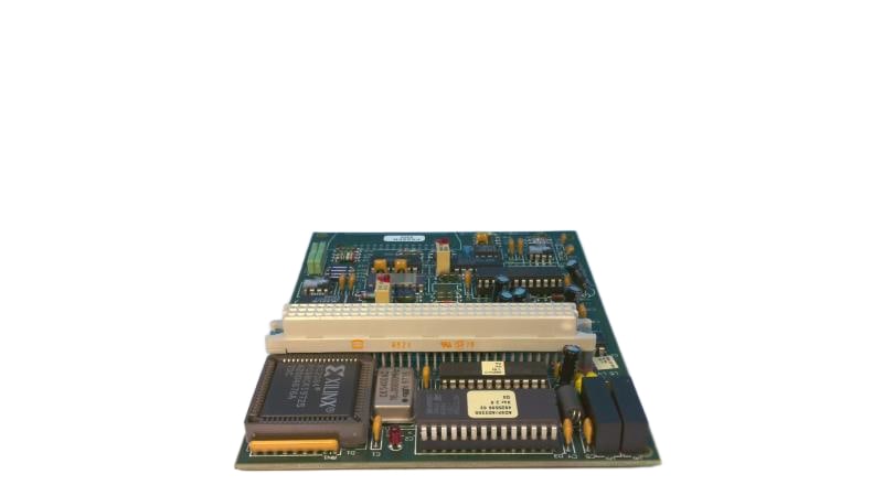 ALFA LAVAL INC 492559802