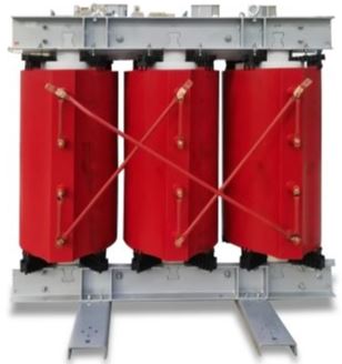 EATON CORPORATION 1268C19G05