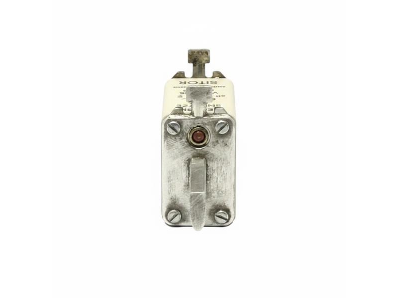 TT ELECTRONICS TO60TOL1-15K