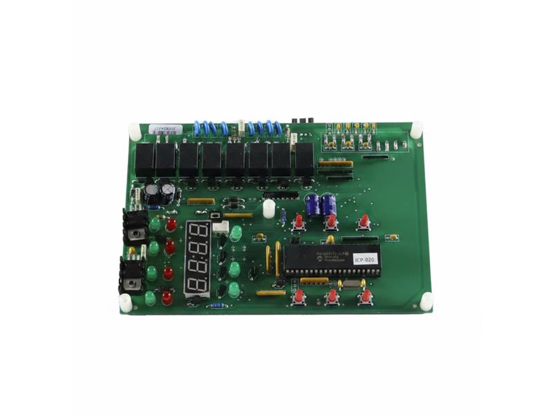 BARD 8612-029BX