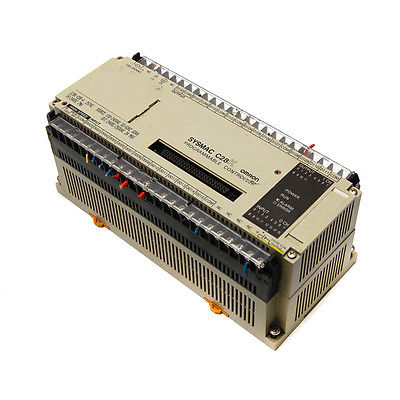OMRON C28K-CDR-D