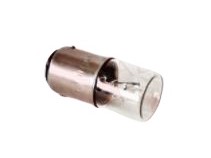 FMX SLA-INCBULB-5W-240V