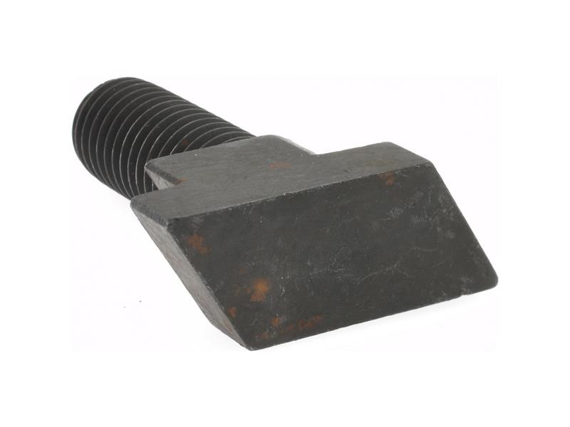 GIBRALTAR PRODUCTS 843630-G