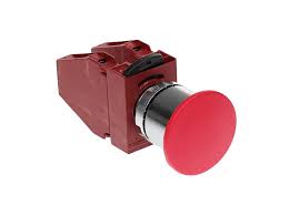 SPRINGER CONTROLS N5CEM4RN-02