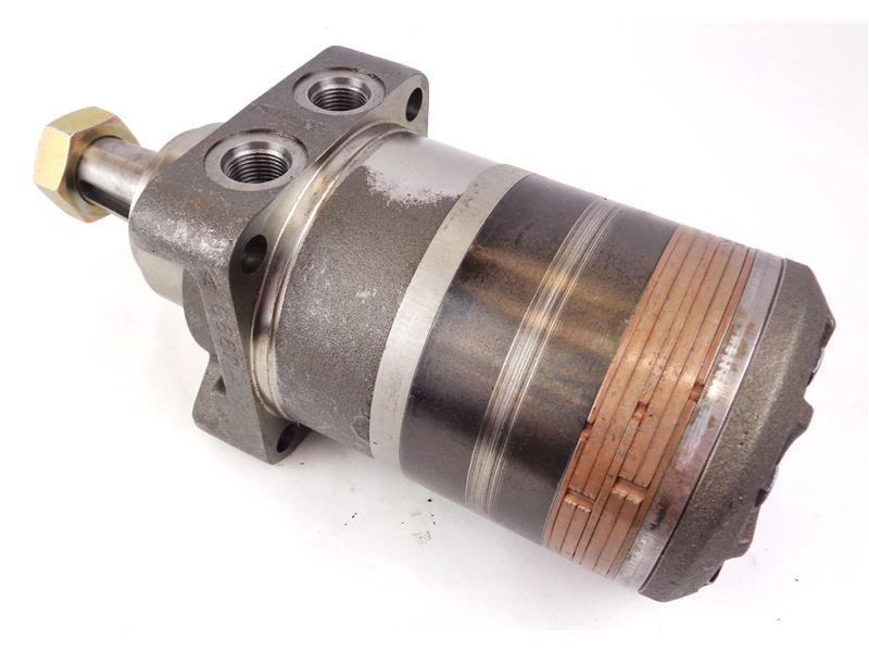 PARKER TH0475US310AAAB