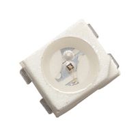 BROADCOM ASMT-UBB5-NS8Q2