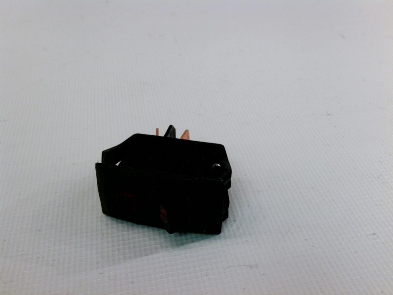 CARLING SWITCH RA901-VB-B-1-V