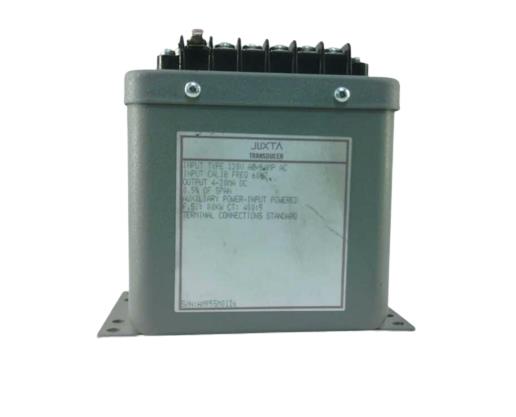 246953-540-AHD-0-0 by YOKOGAWA