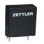 AMERICAN ZETTLER AZ673-1A-24DS