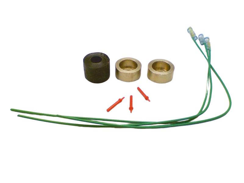 508137454290 by TT ELECTRONICS