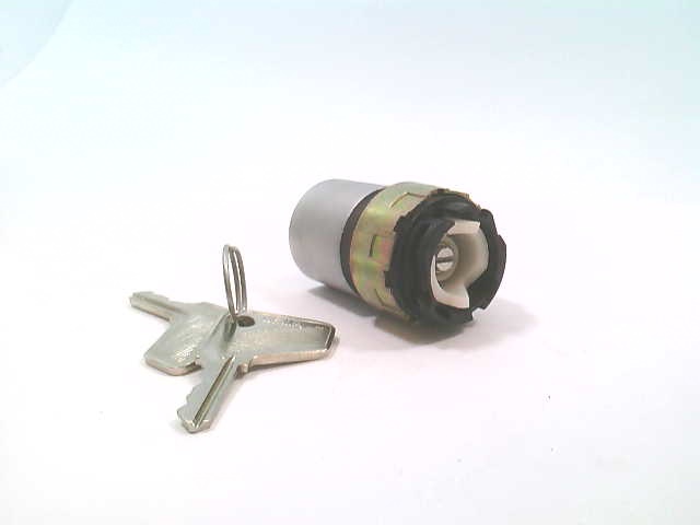 GENERAL ELECTRIC 080SCI05