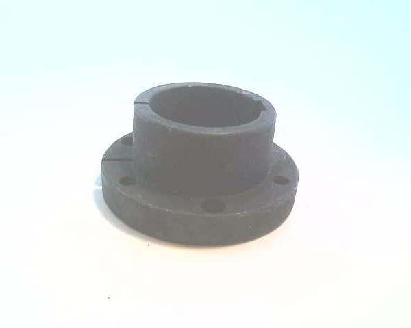 MARTIN SPROCKET & GEAR INC SH 1 7/16