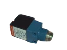 HONEYWELL MPL2T431-PD