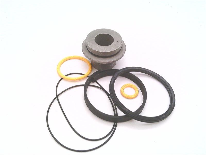 020-CRK01-00325-100 by PARKER