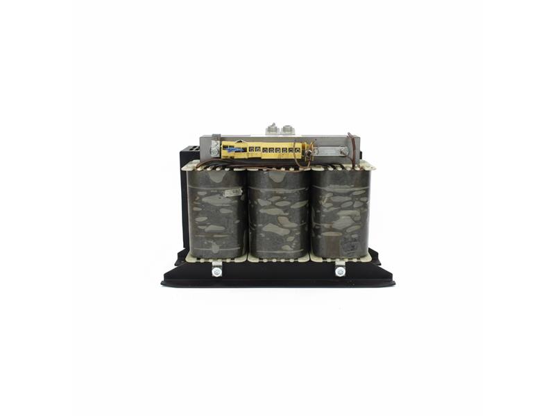 SCHMIDBAUER BV-03618