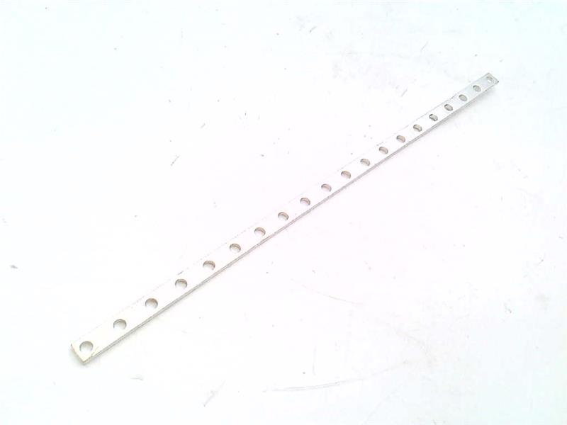 ASEA BROWN BOVERI 1SNA177654R0000