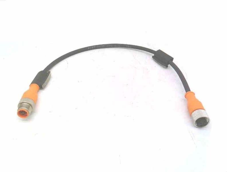 BELDEN RST5-RKT5-293/0,3