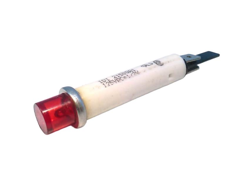 IDI 2150QA1