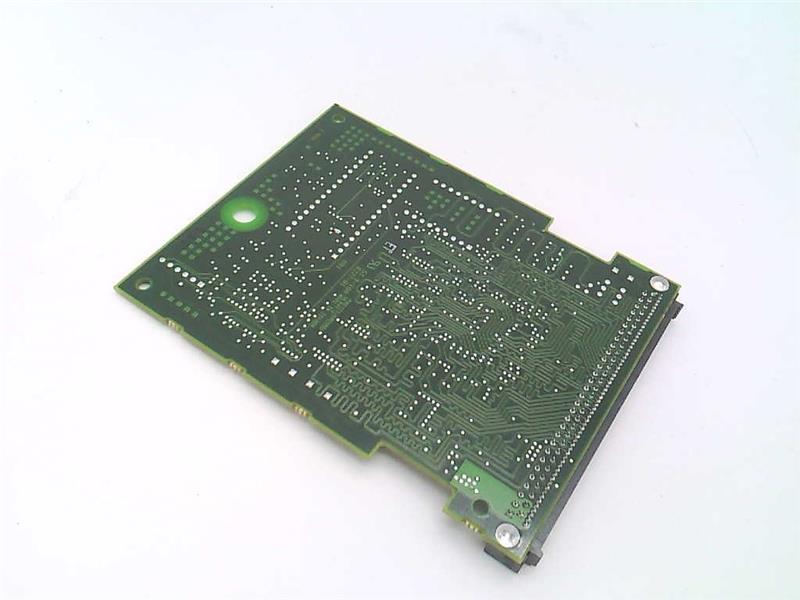 DELL 03D735