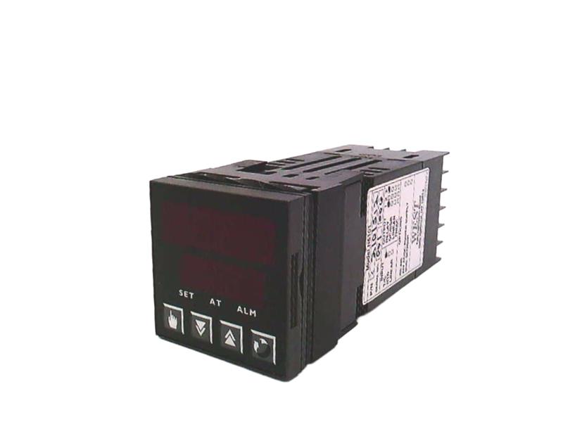 N6101-Z210000 by DANAHER CONTROLS