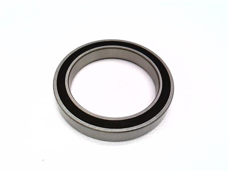 CONSOLIDATED BEARING 61807-2RS